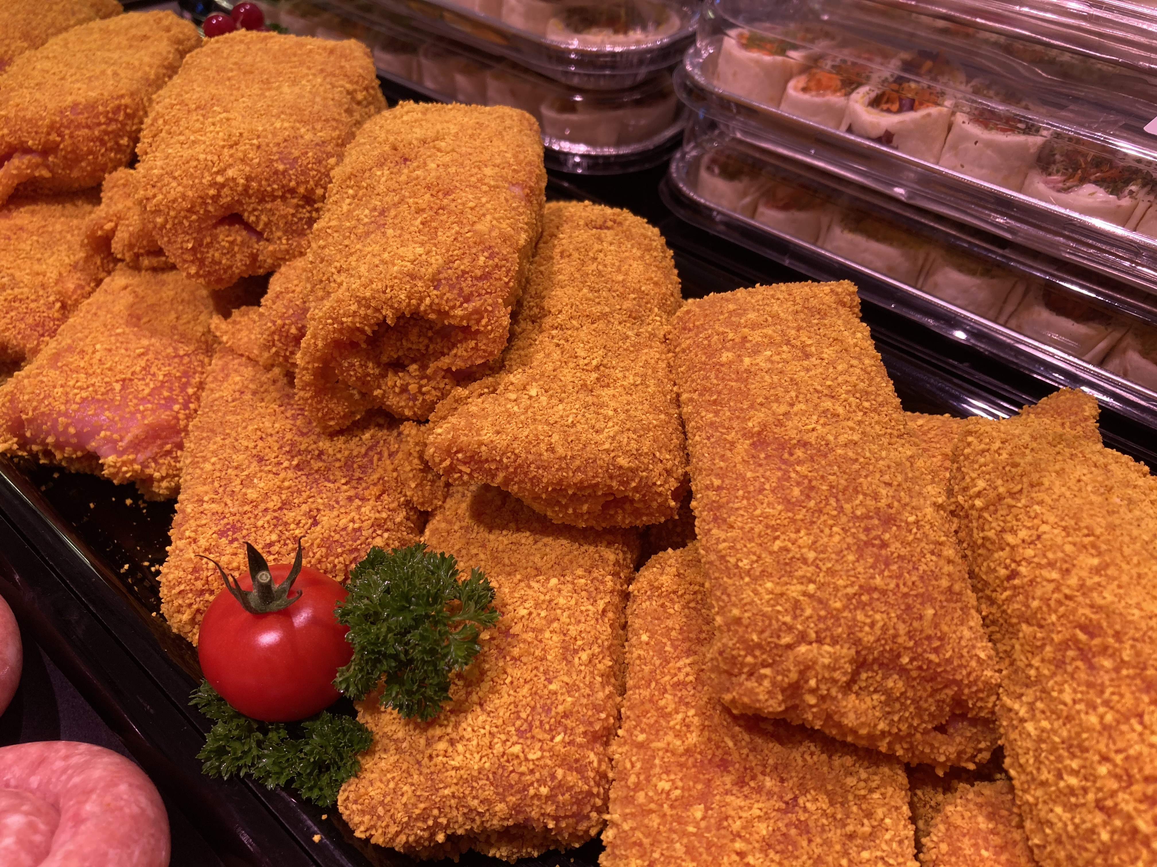 om-te-bakken-panklaar