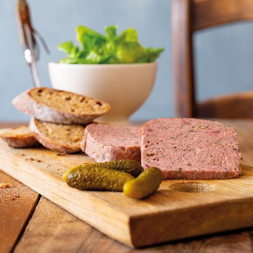 charcuterie-en-pate