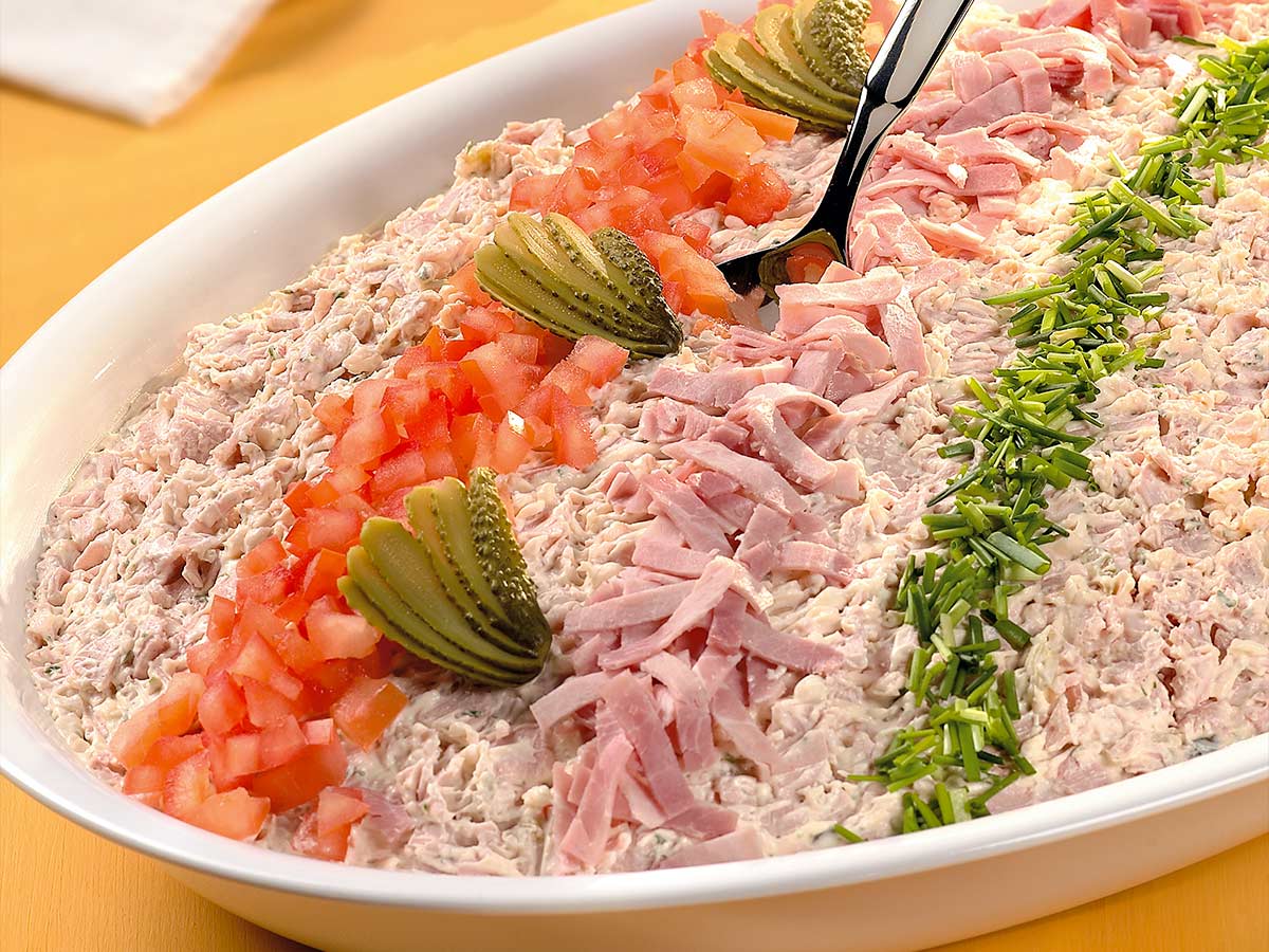 salades-en-broodbeleg